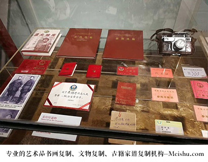 湖北省-有没有价格便宜的书画复制打印公司