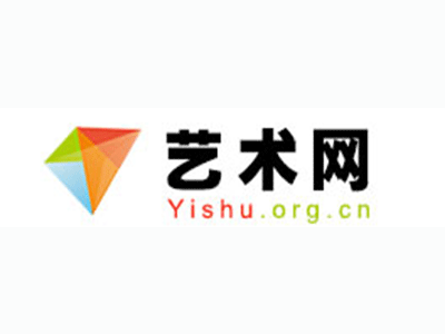 湖北省-中国书画家协会2017最新会员名单公告